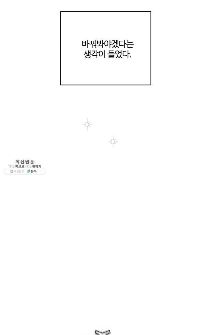 16243924554519.jpg