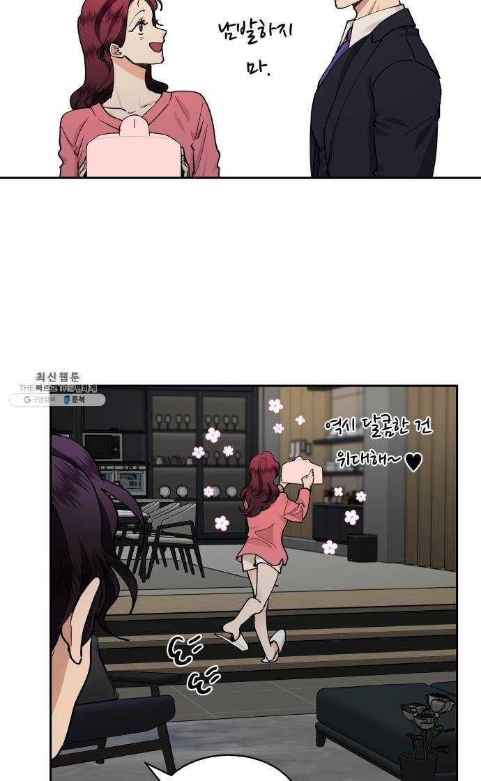 16243925236569.jpg