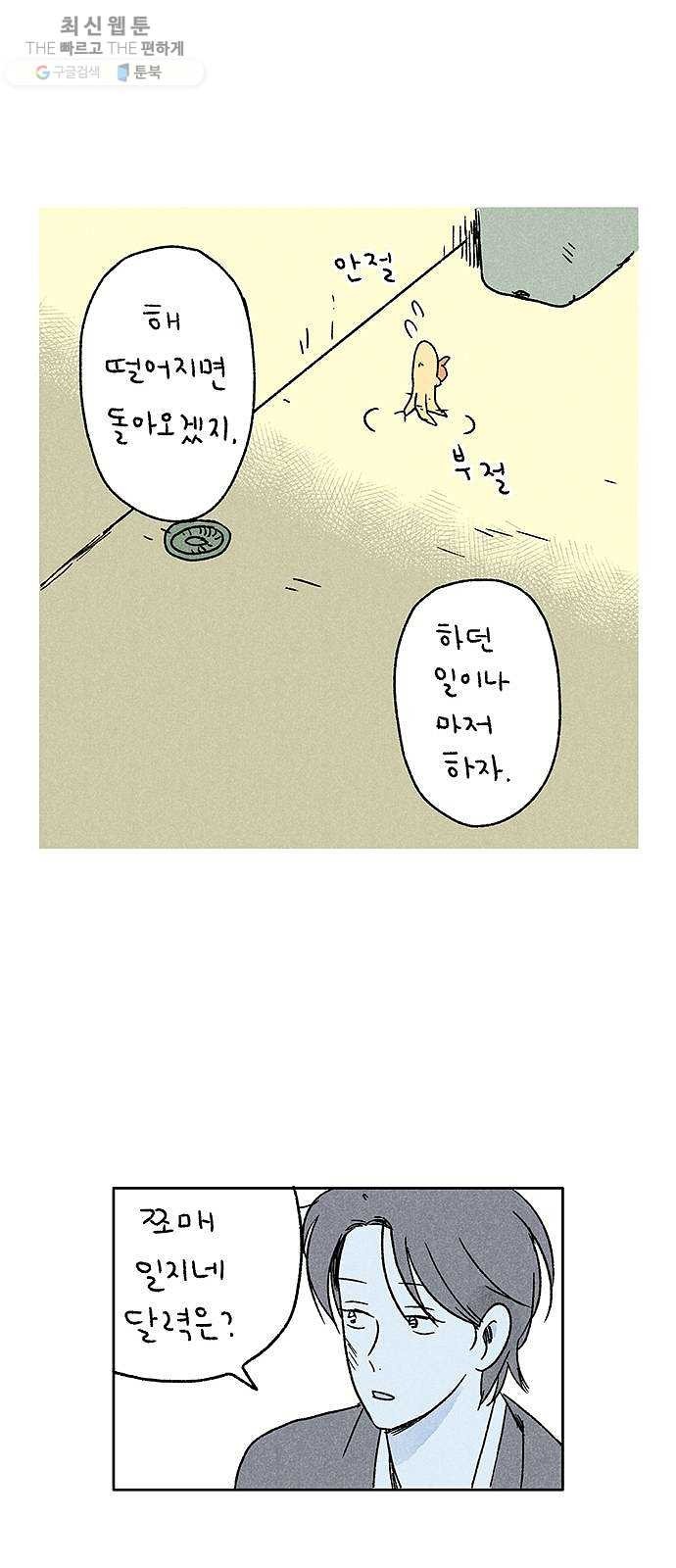 16243925499499.jpg