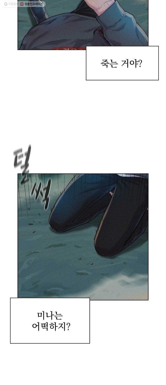 16243925540945.jpeg