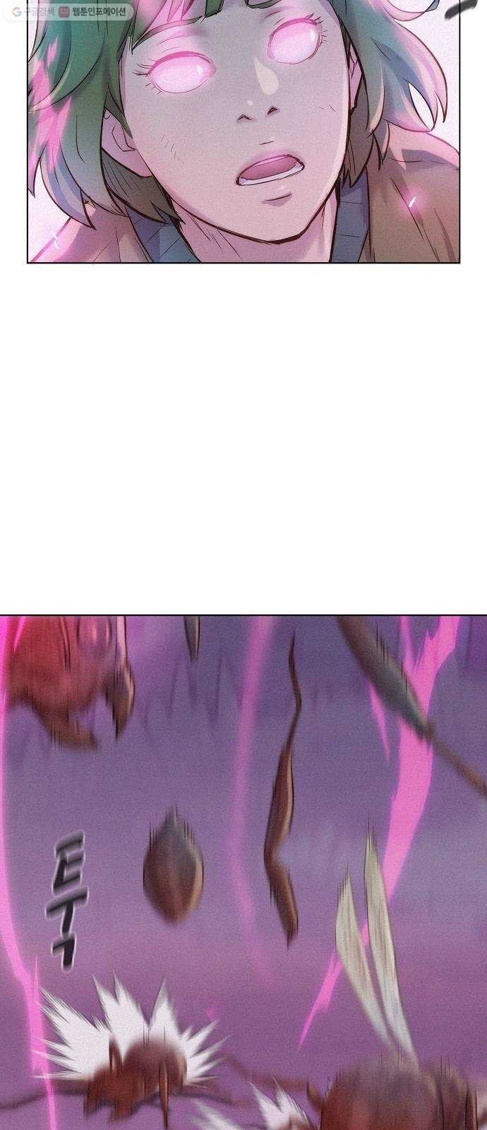 16243925750805.jpeg