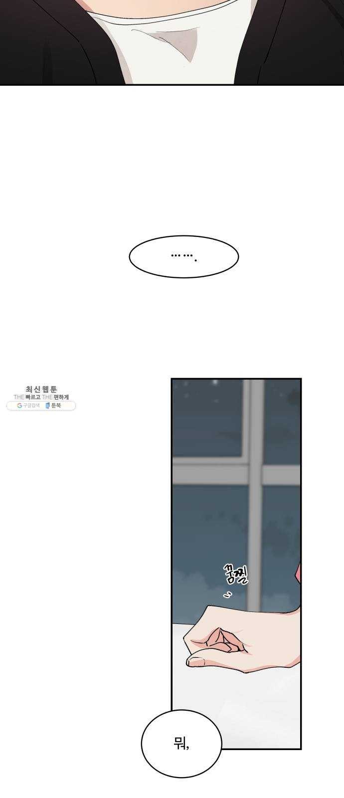16243925819351.jpg