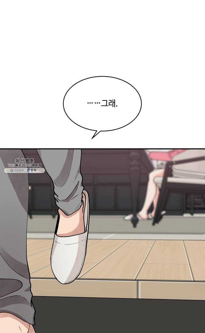 16243925920667.jpg