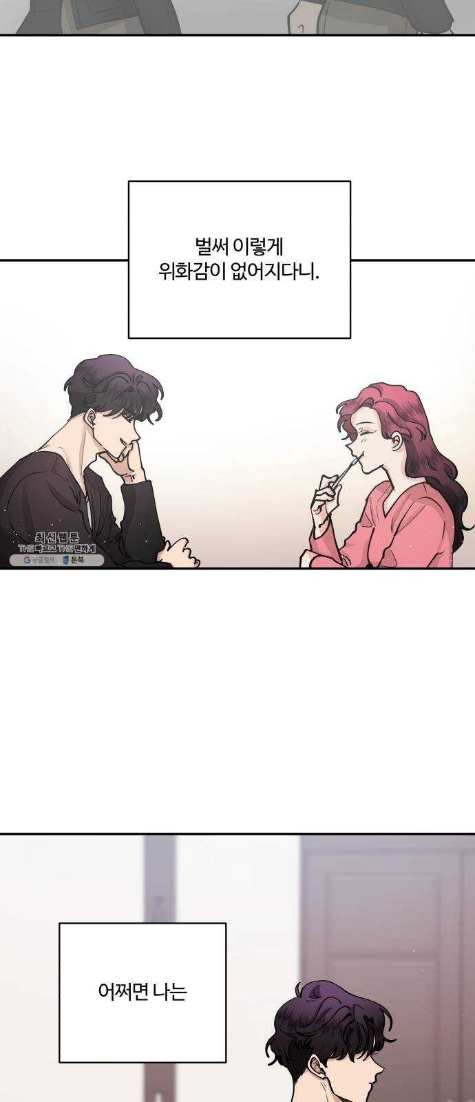 16243925930399.jpg