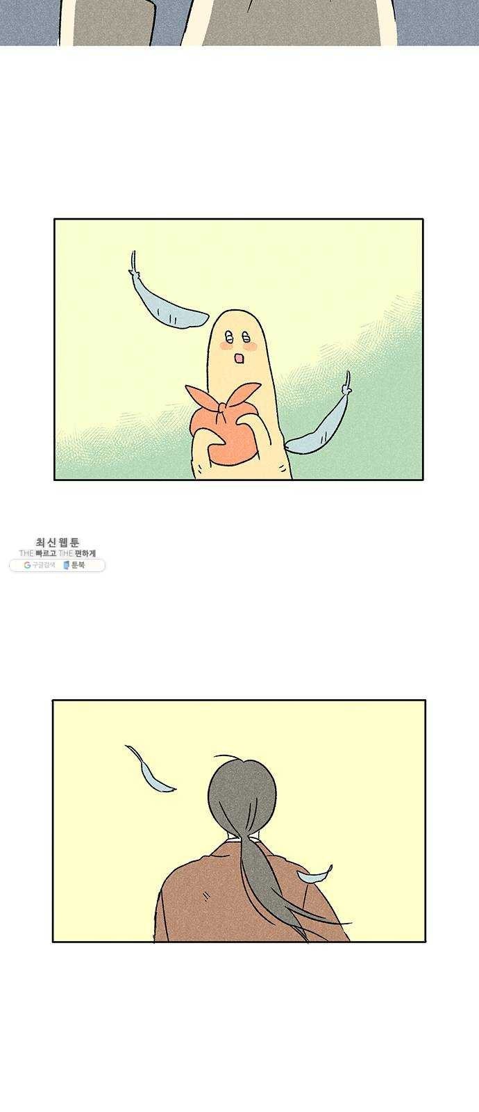 16243925994057.jpg