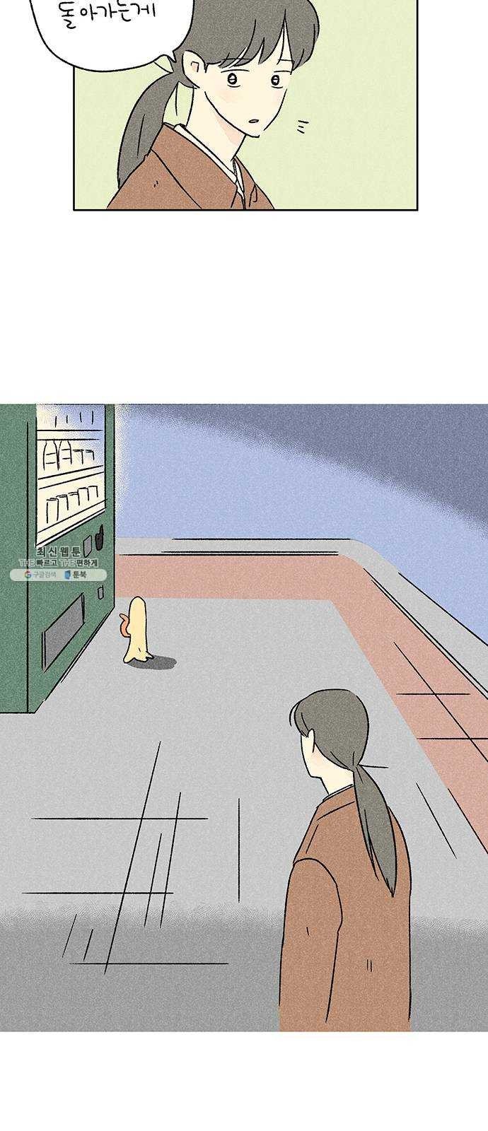 16243926021516.jpg