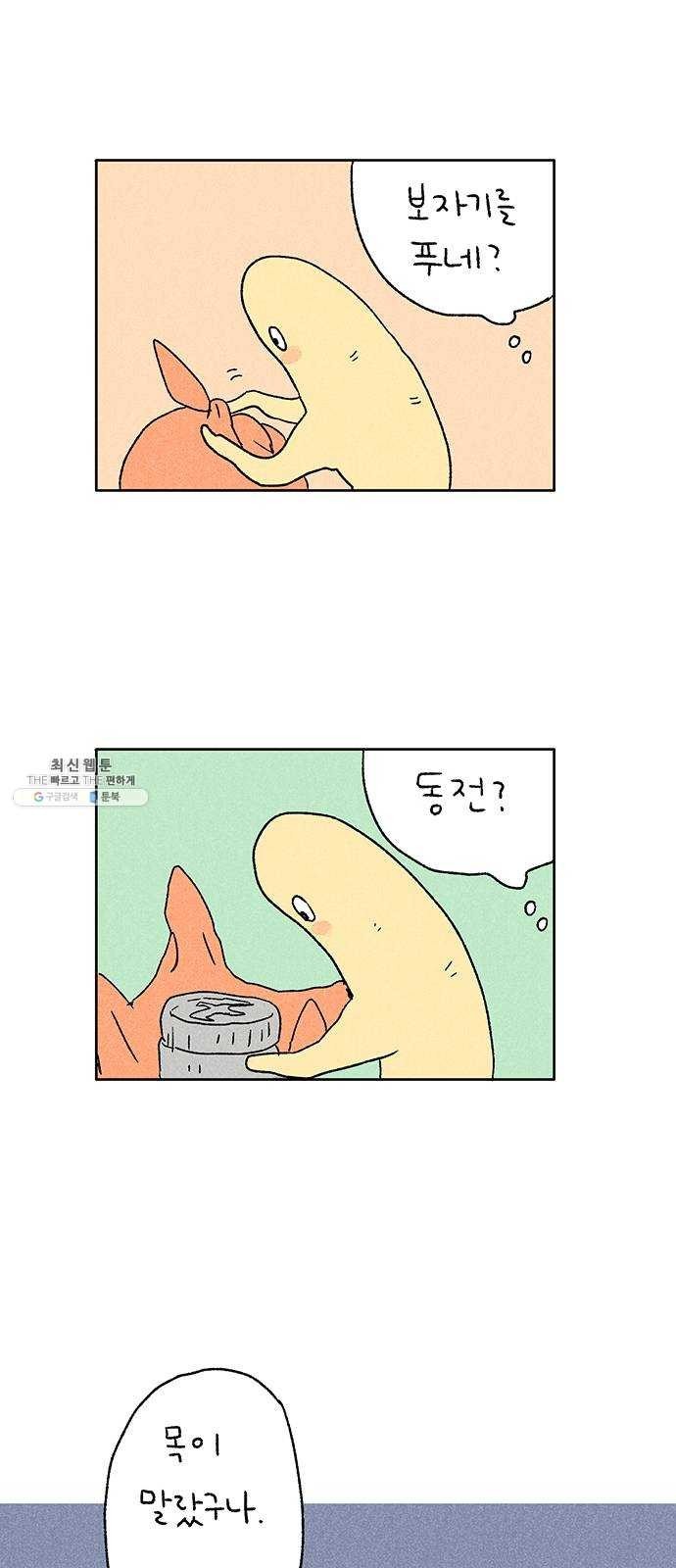 16243926027463.jpg