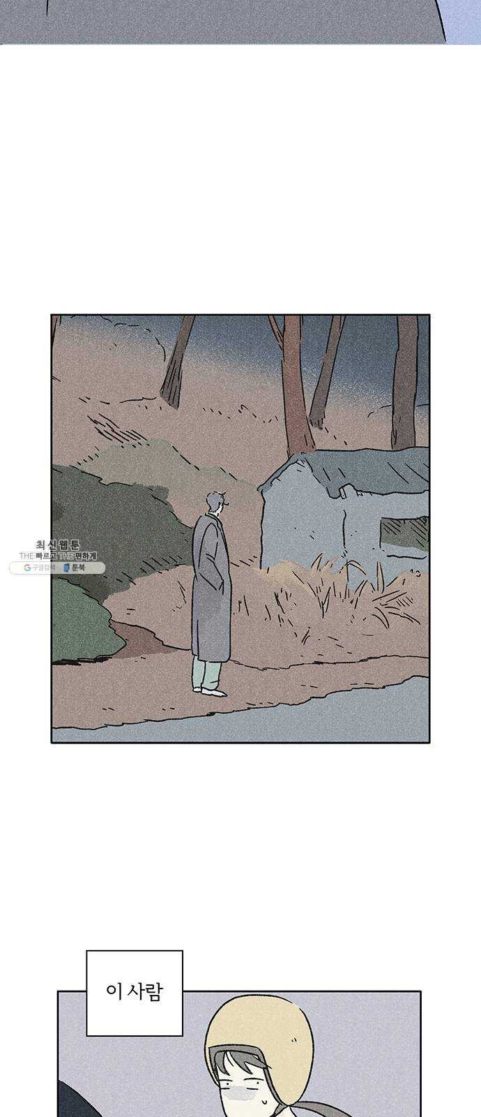 16243926077949.jpg