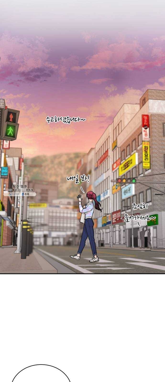 1624392611341.jpg