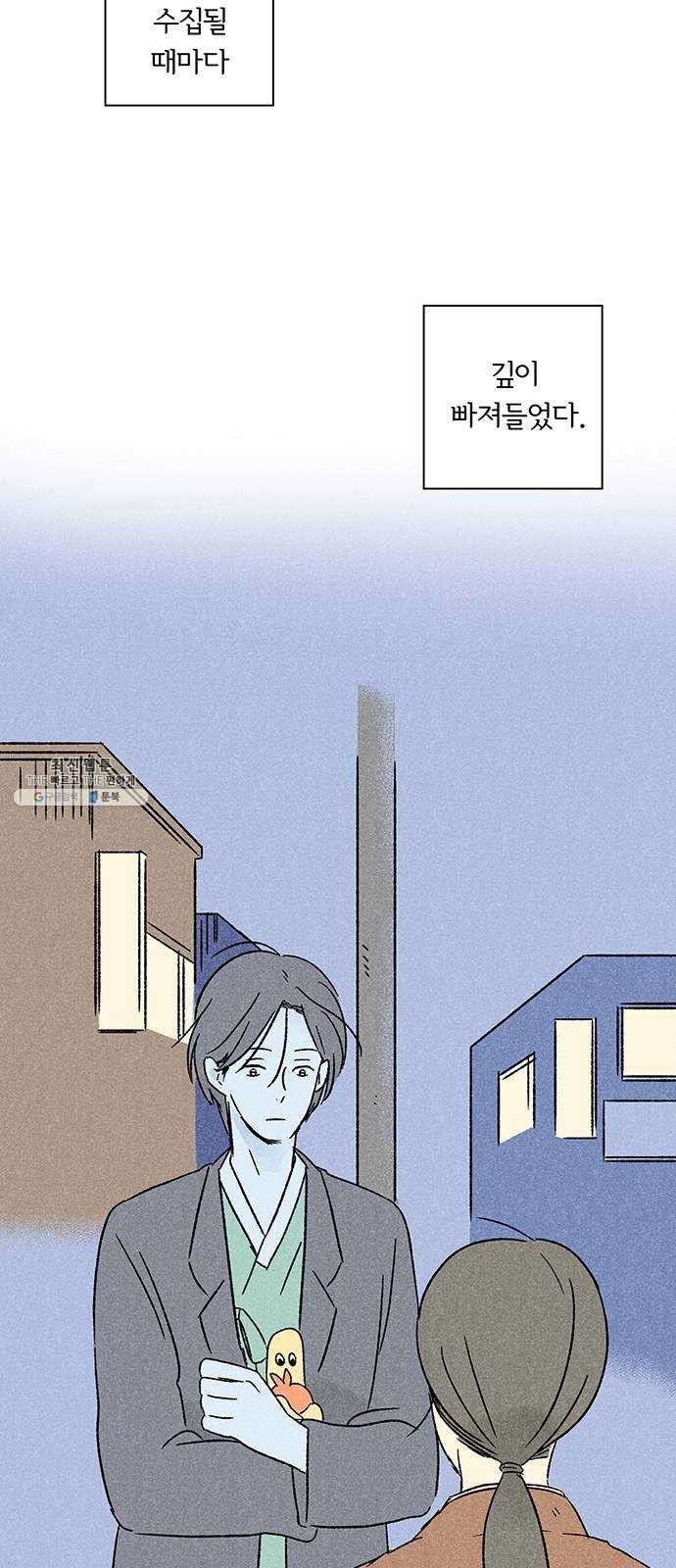 162439261724.jpg