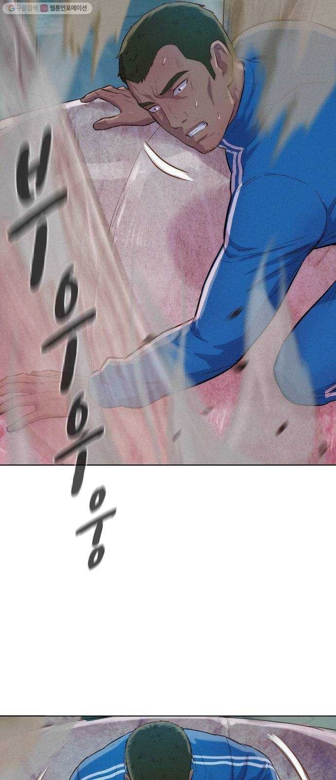 16243926387535.jpeg