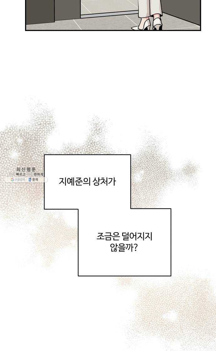 16243926704148.jpg