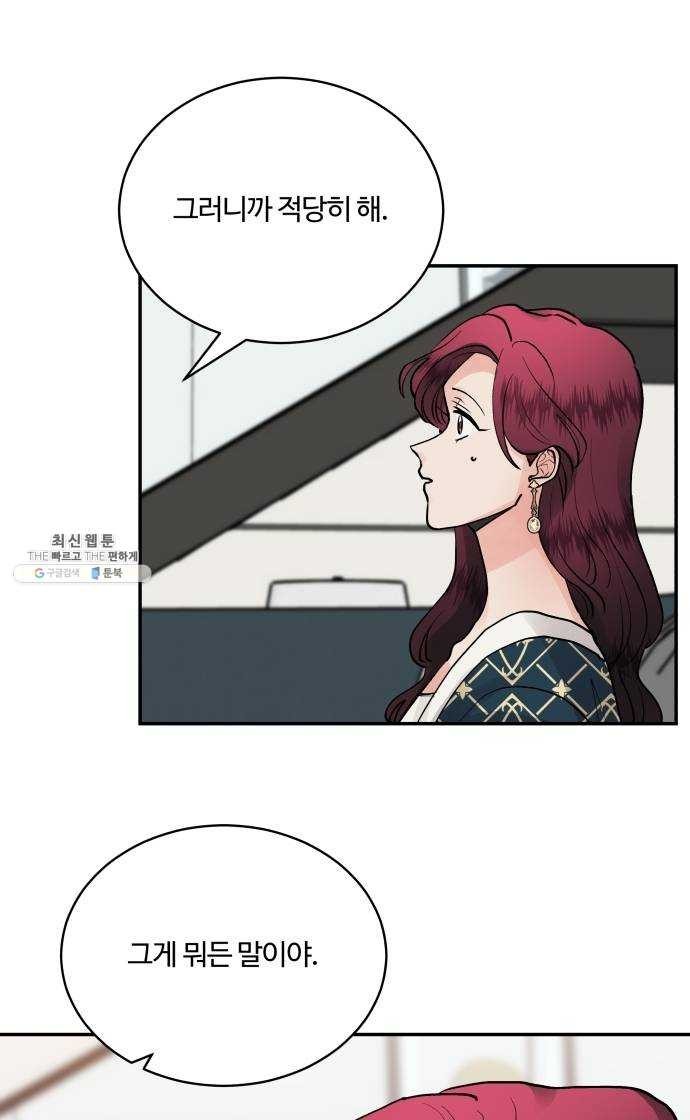 16243926746749.jpg
