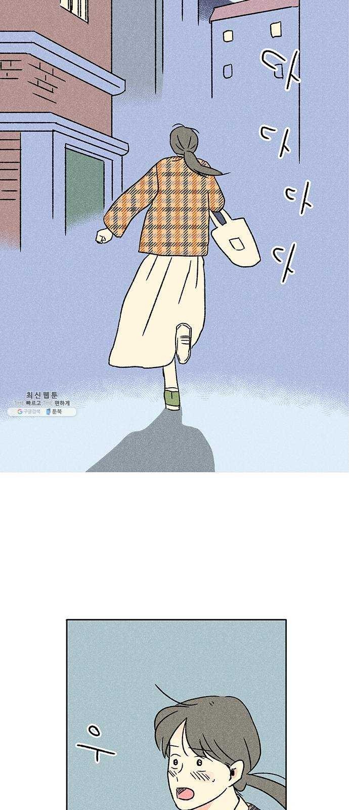 16243927709016.jpg