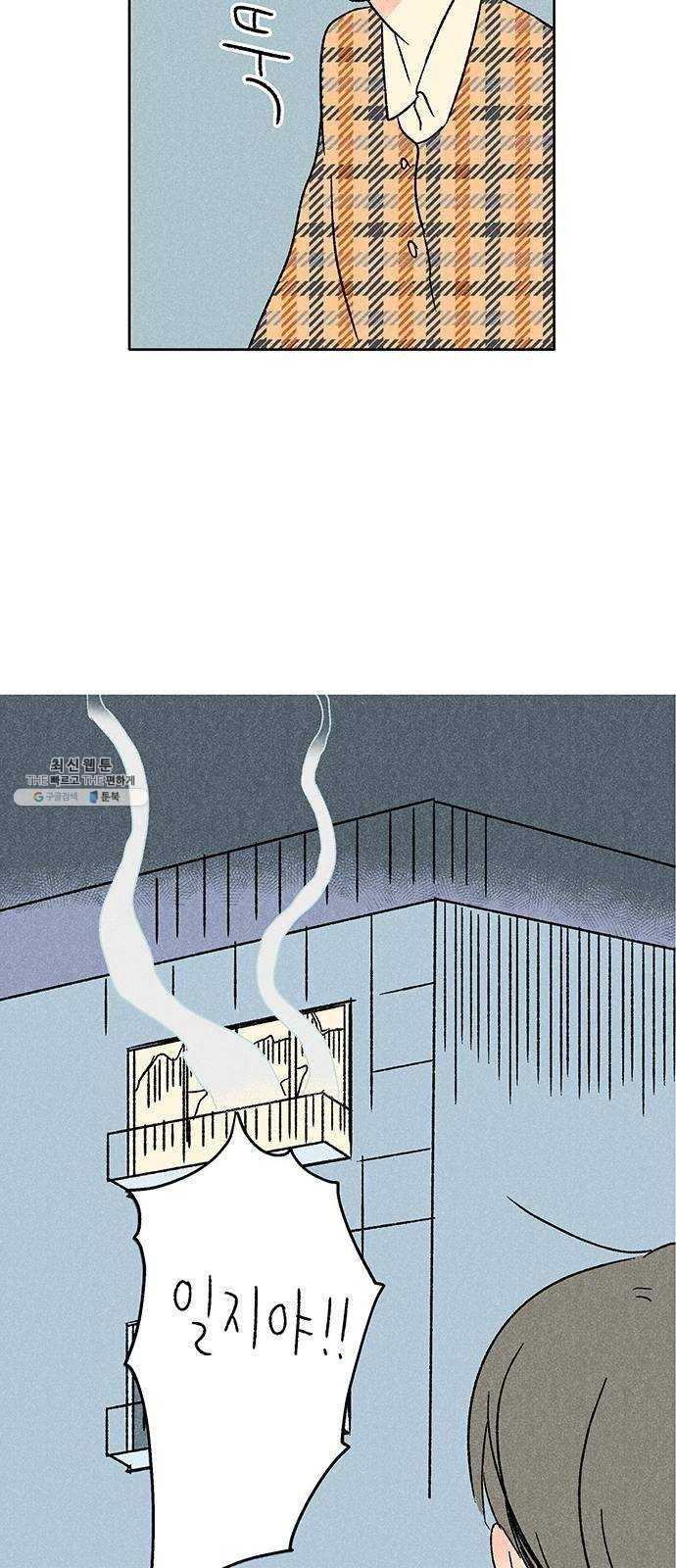 1624392771325.jpg