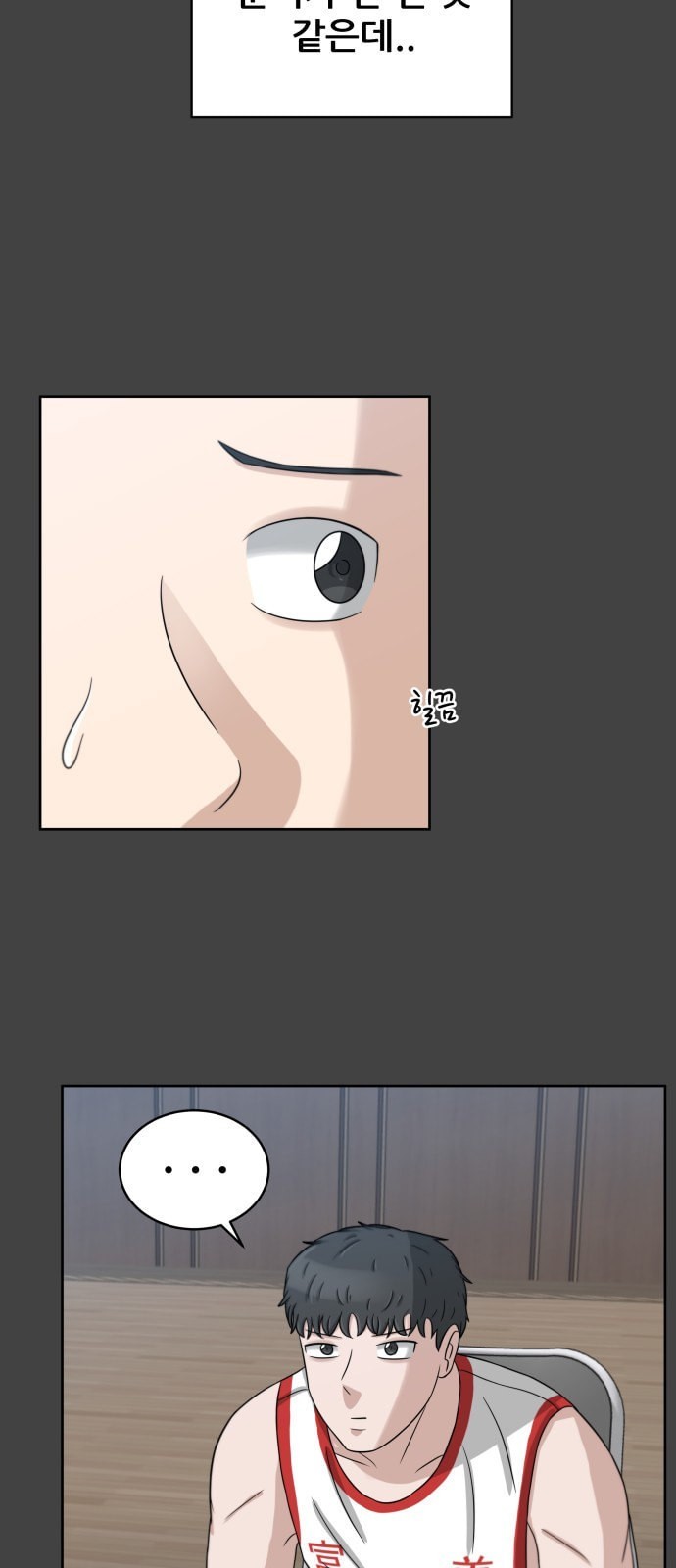 16243928219851.jpeg