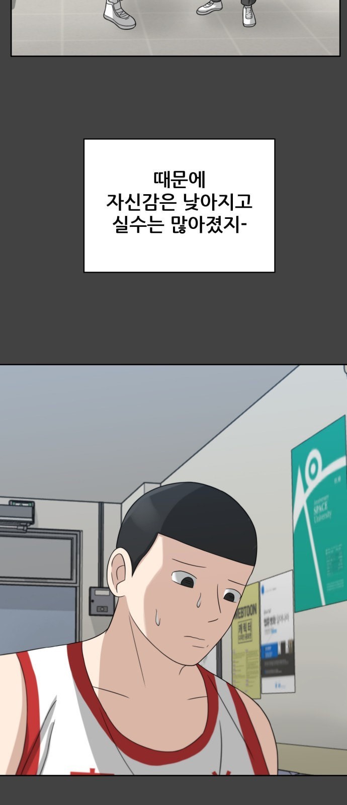16243928230615.jpeg