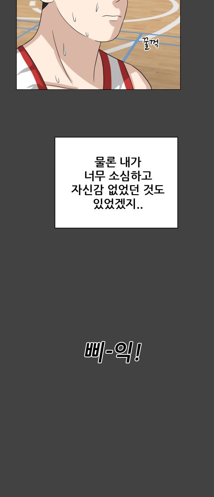 16243928276578.jpeg