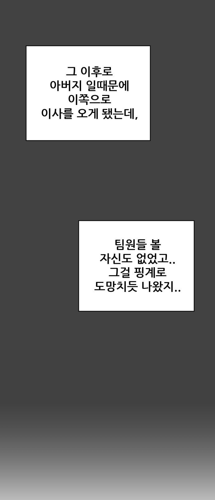 1624392830562.jpeg