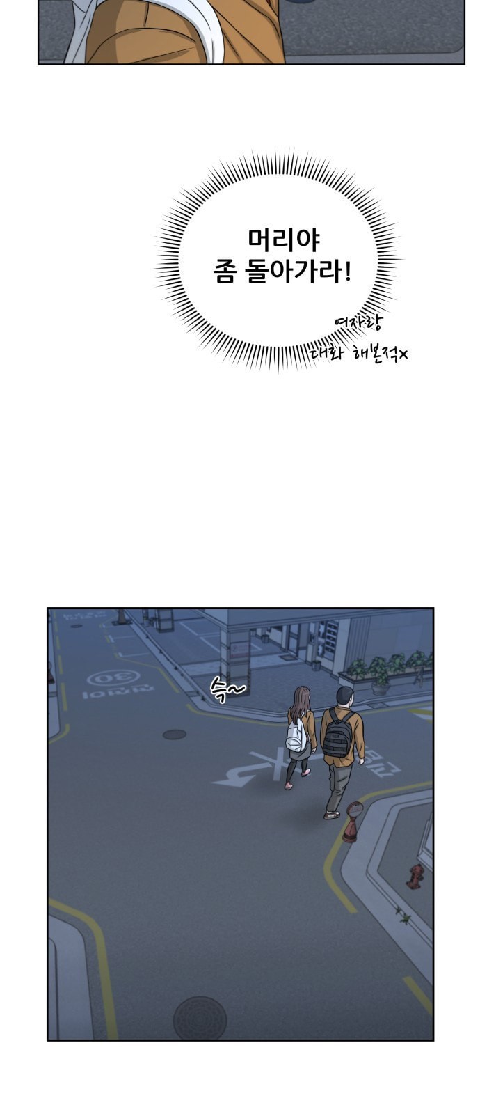 16243928372291.jpeg