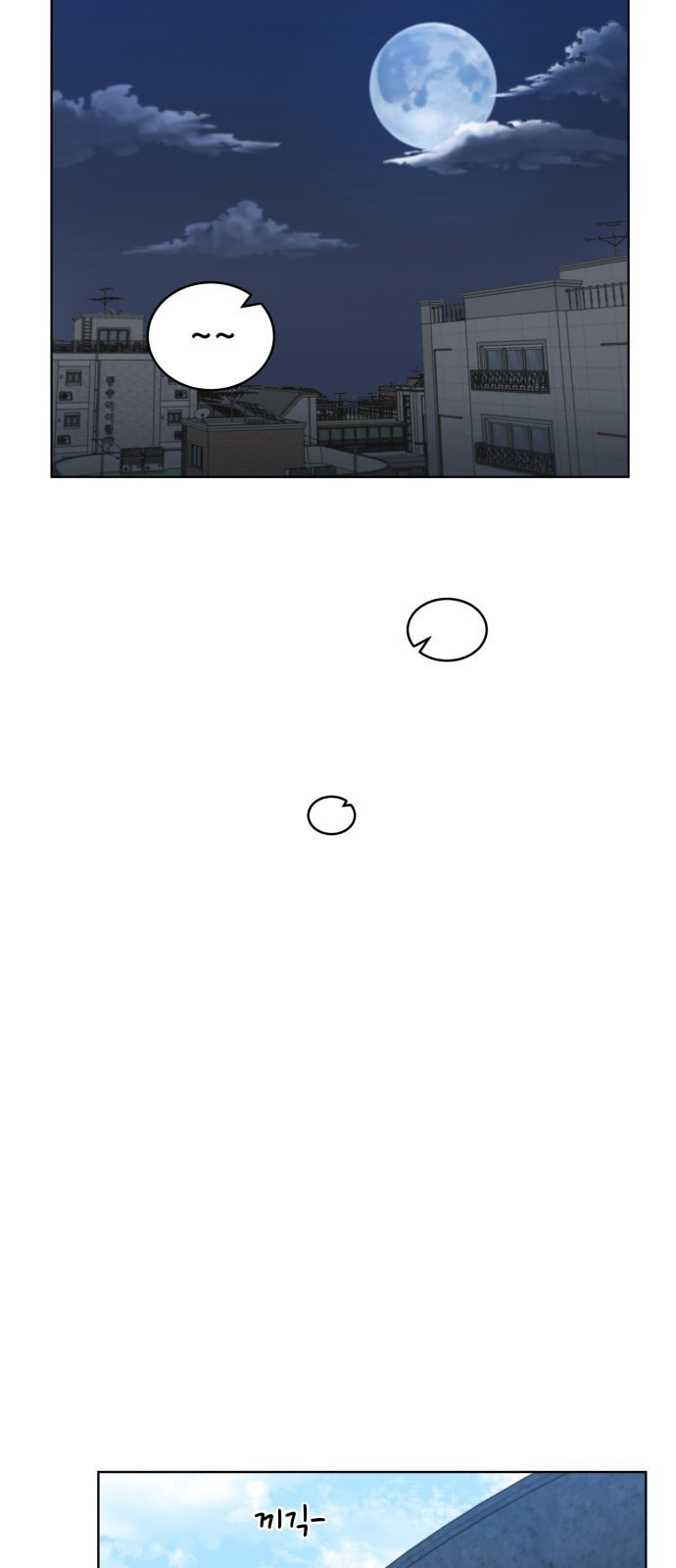 1624392841543.jpeg
