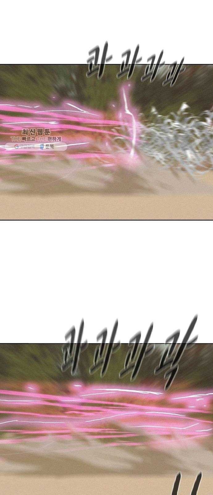 16243928446373.jpeg