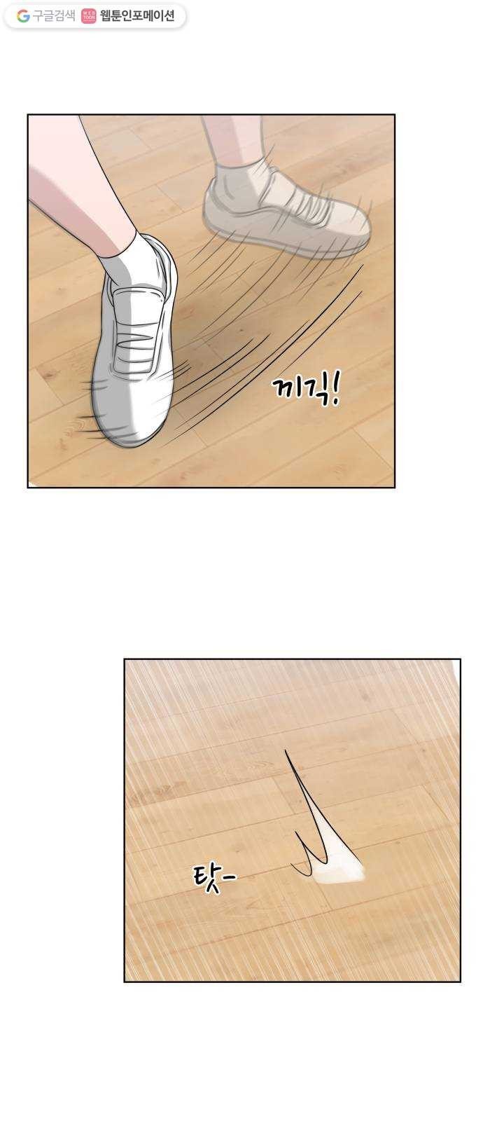 16243929249987.jpeg