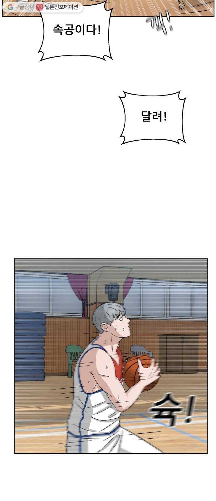 16243929306852.jpeg