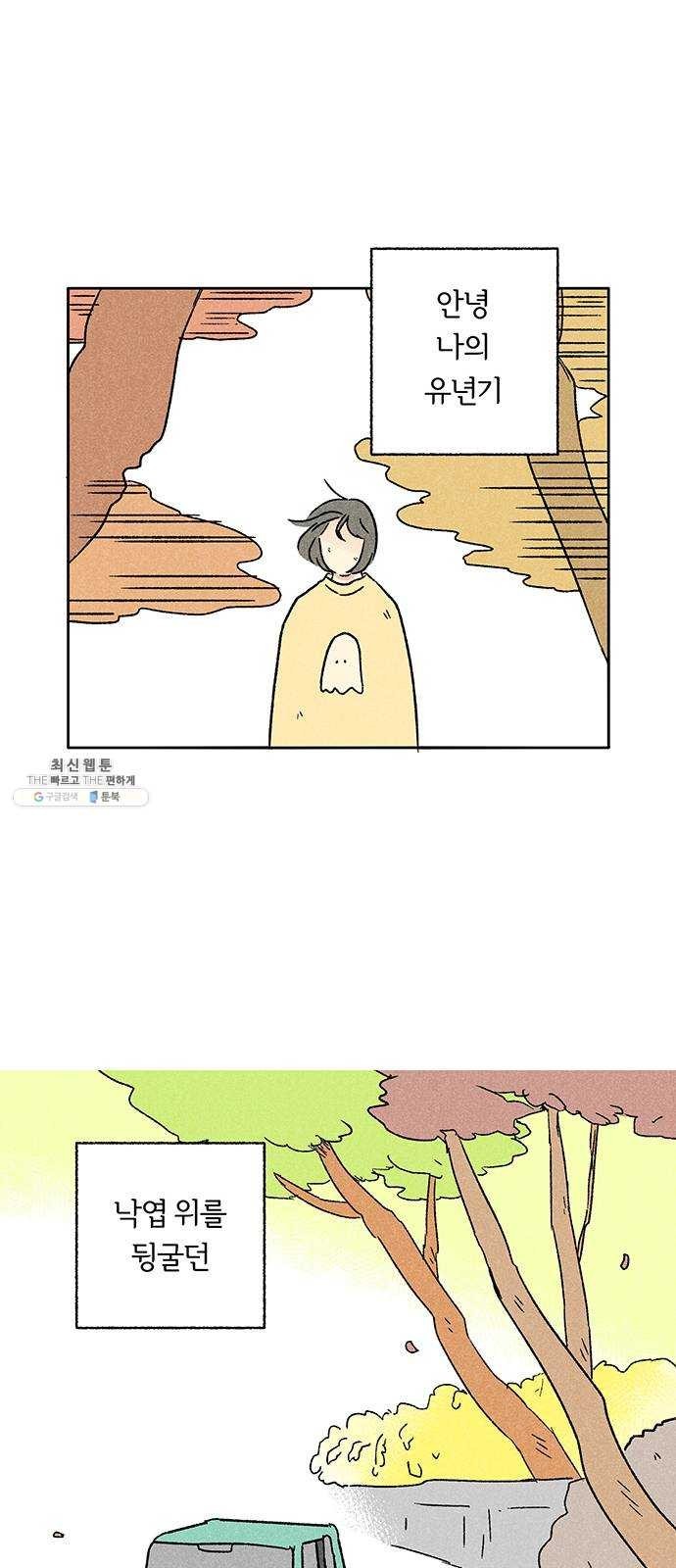 16243929310016.jpg