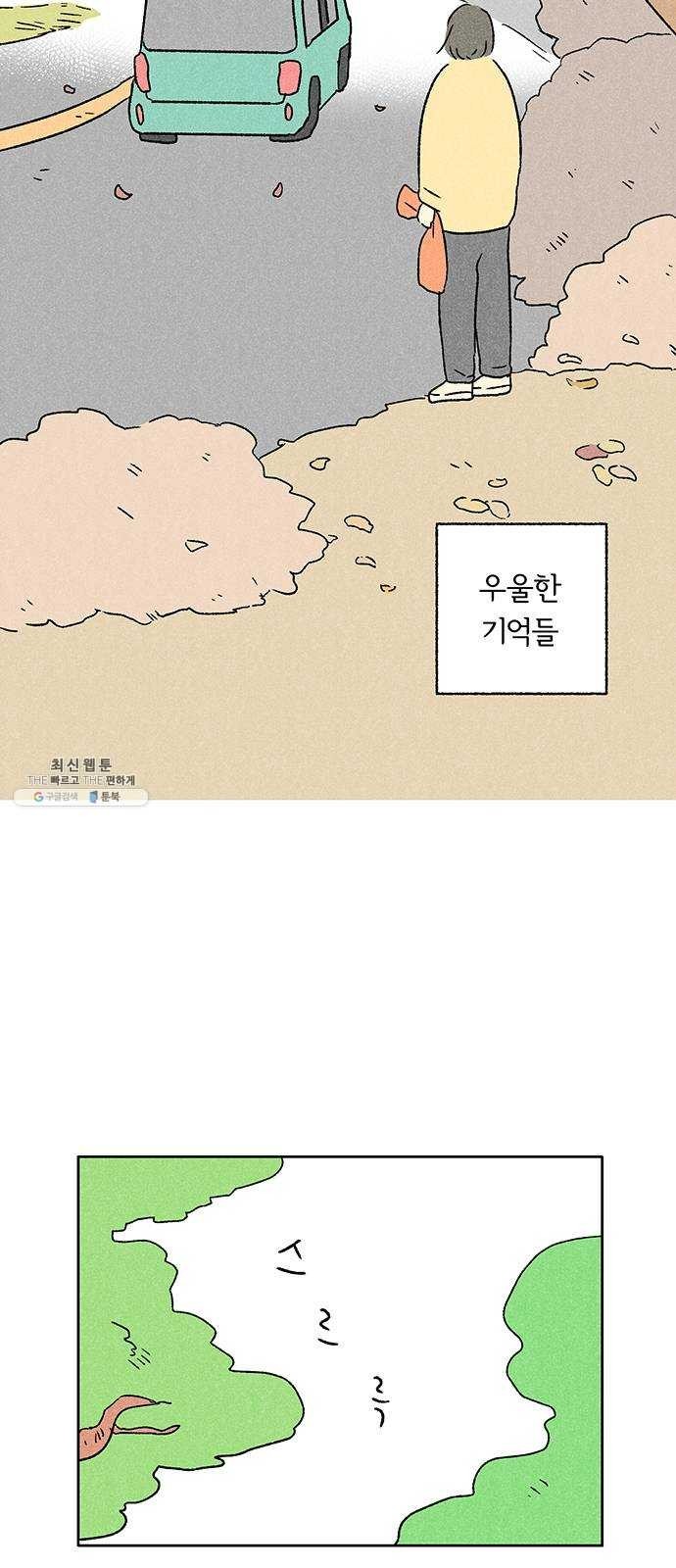 16243929314136.jpg