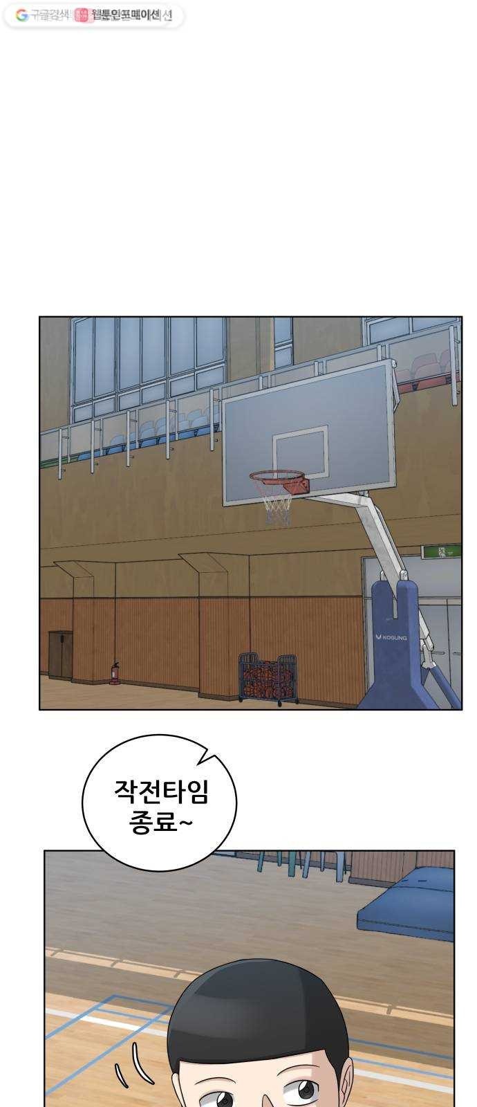 16243929784594.jpeg