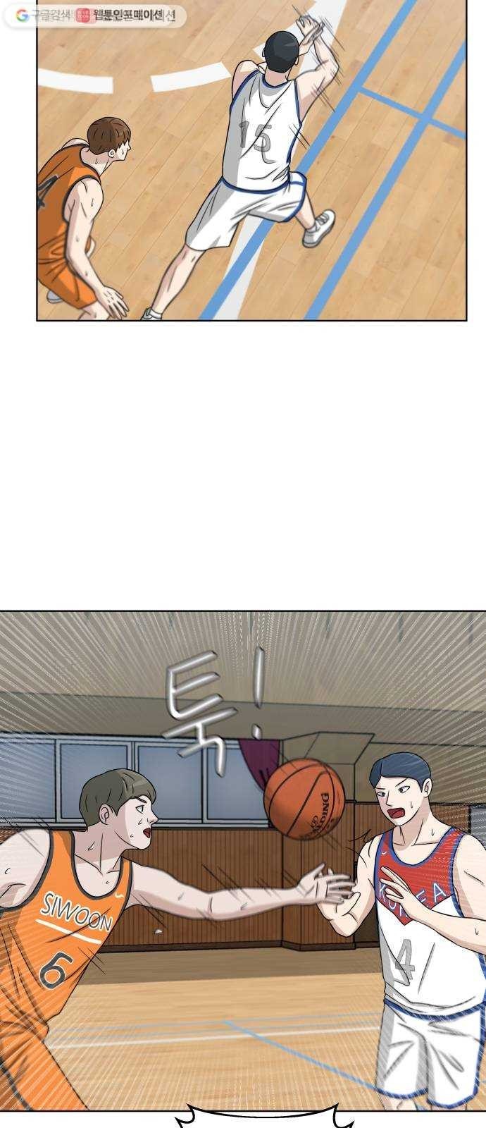 16243929868325.jpeg