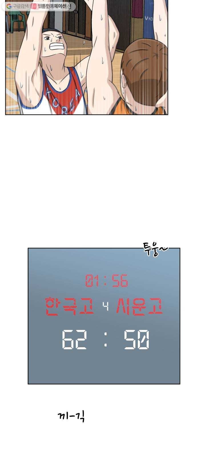 16243929889673.jpeg