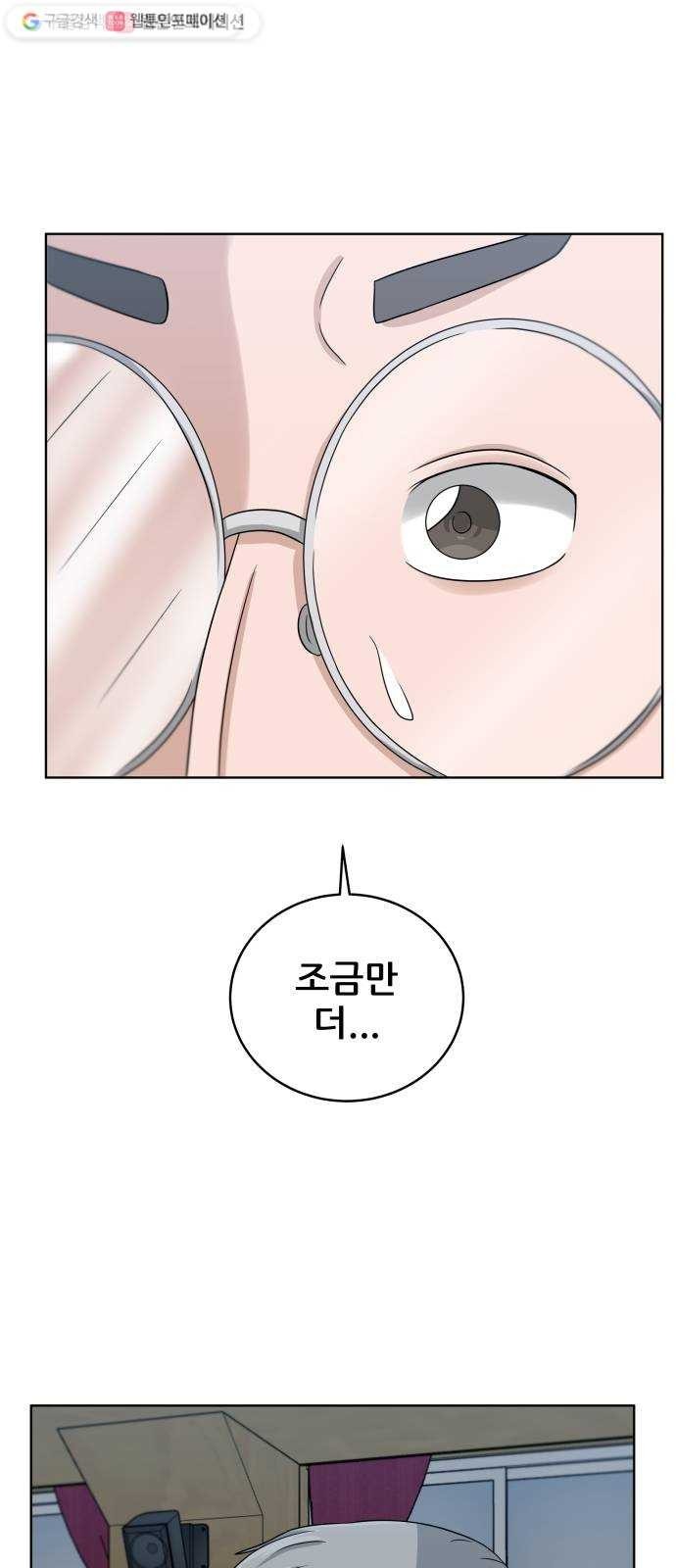 16243929918507.jpeg