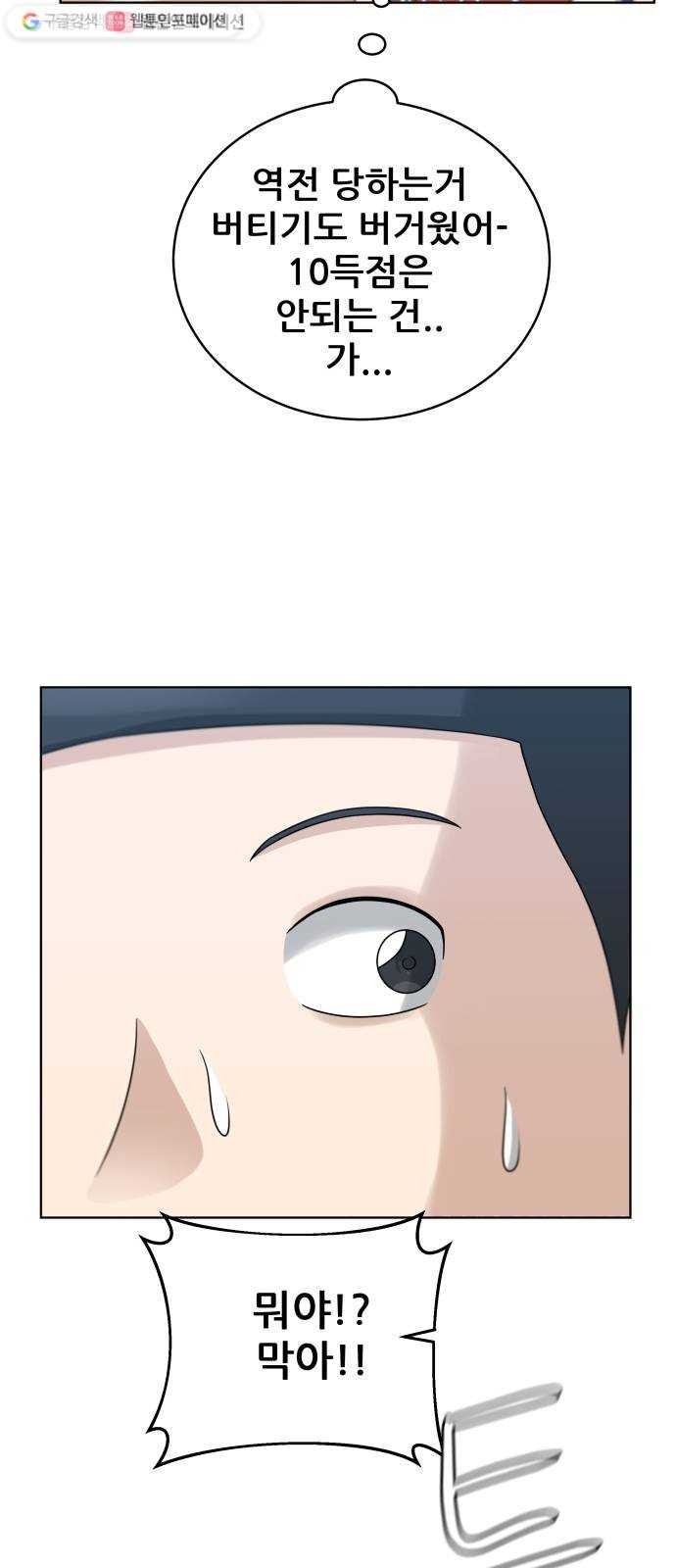16243929934559.jpeg