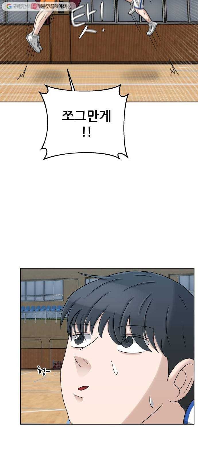 16243930028498.jpeg