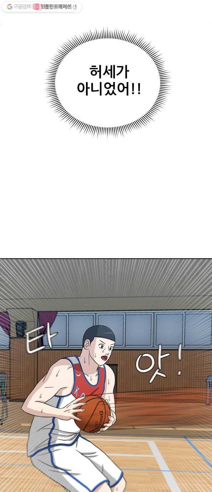 16243930038885.jpeg