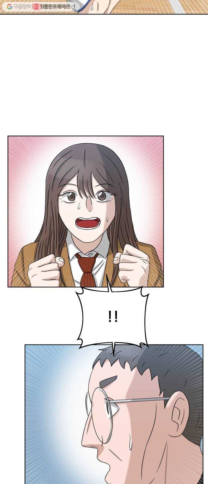 16243930045879.jpeg