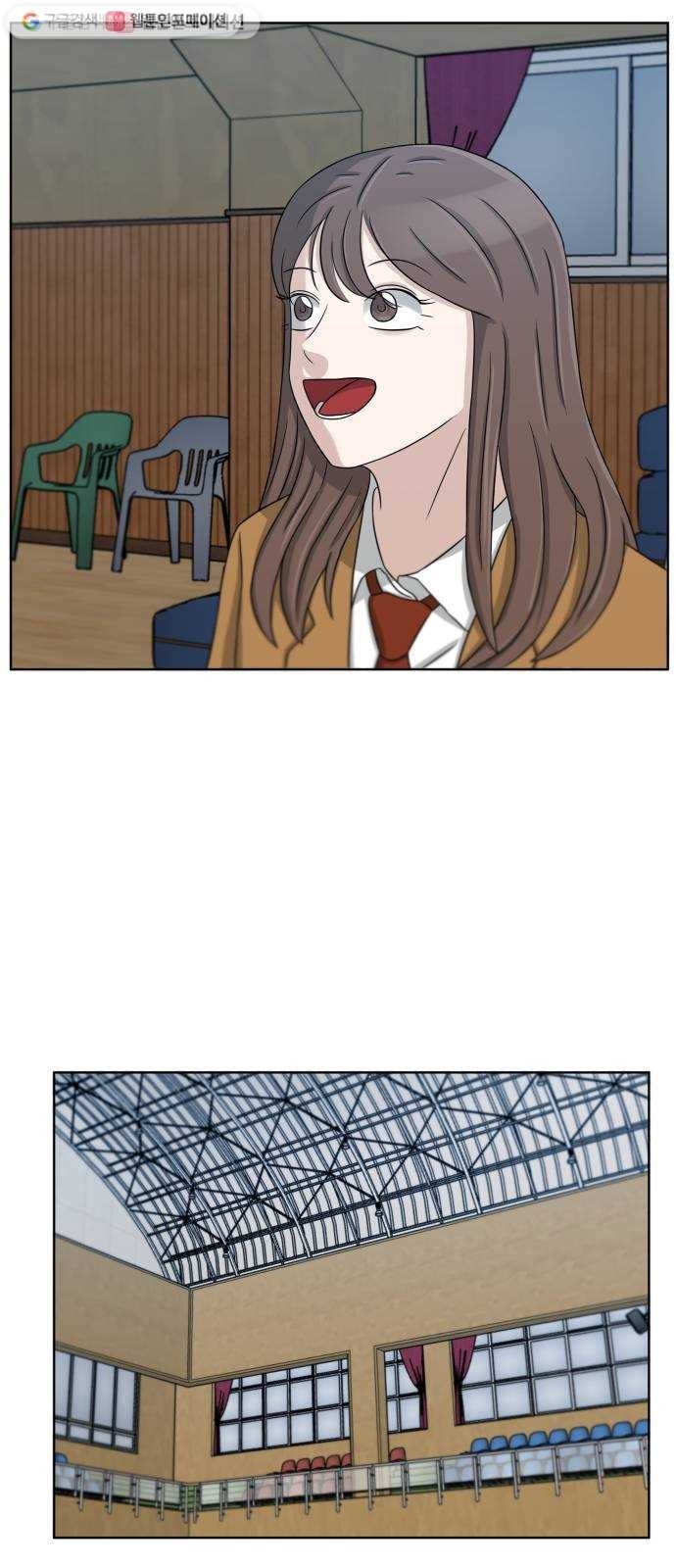 16243930060719.jpeg