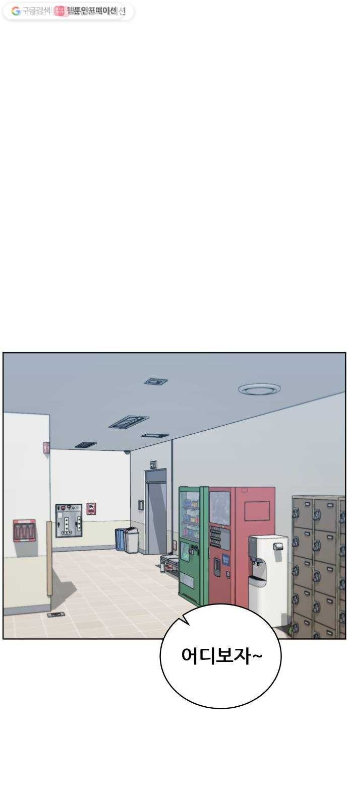 16243930085365.jpeg