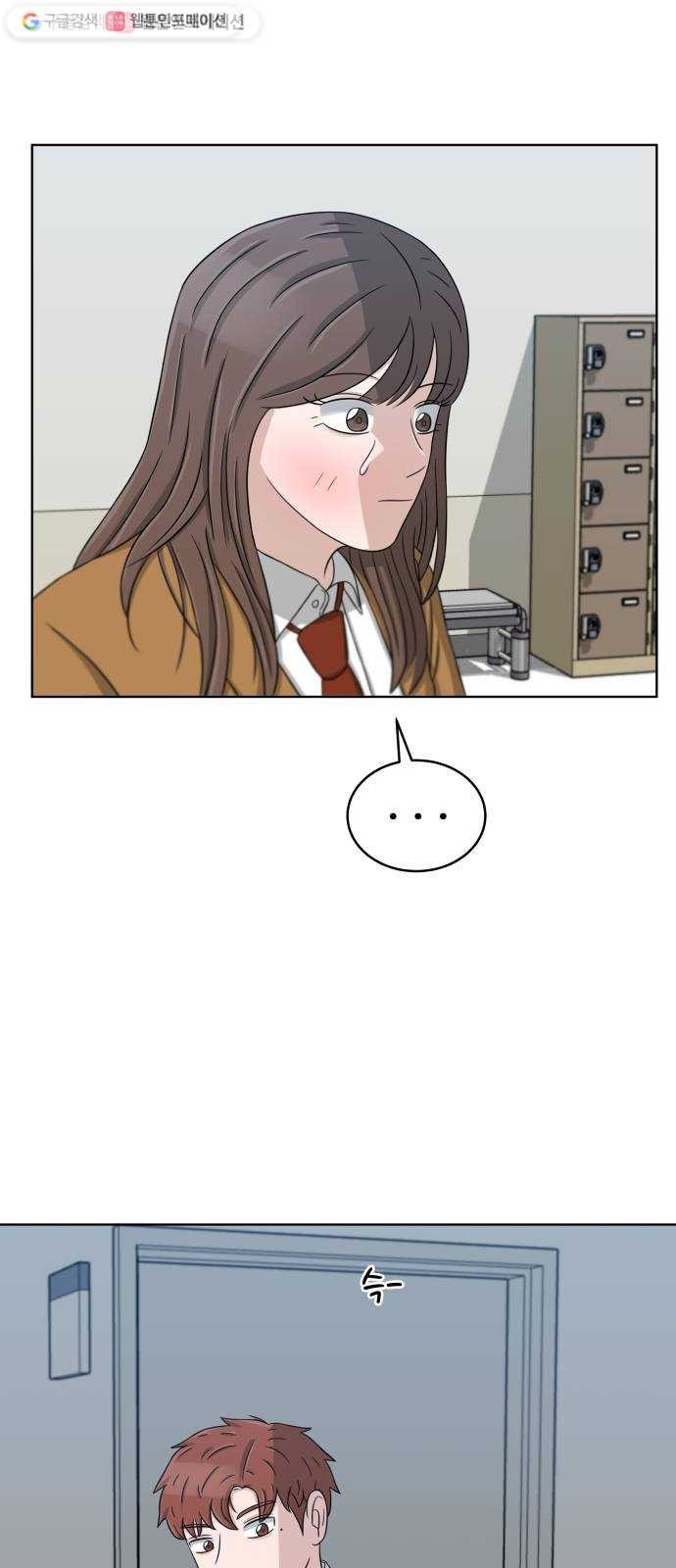 16243930120132.jpeg