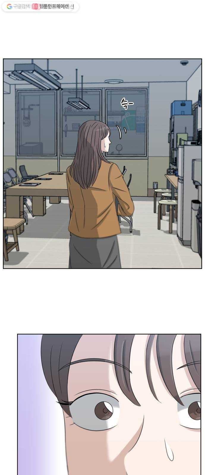 16243930180685.jpeg
