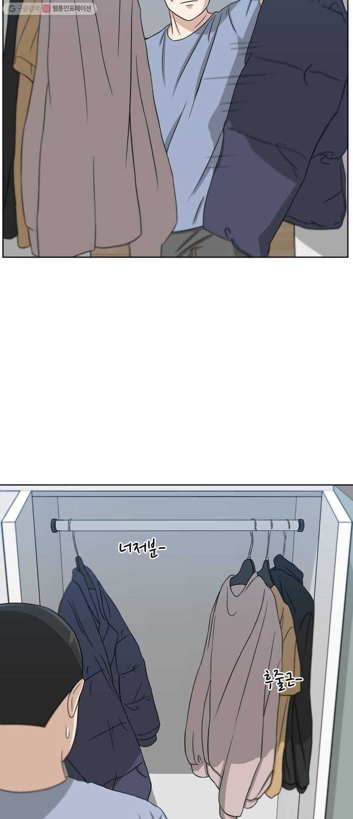16243930230653.jpeg