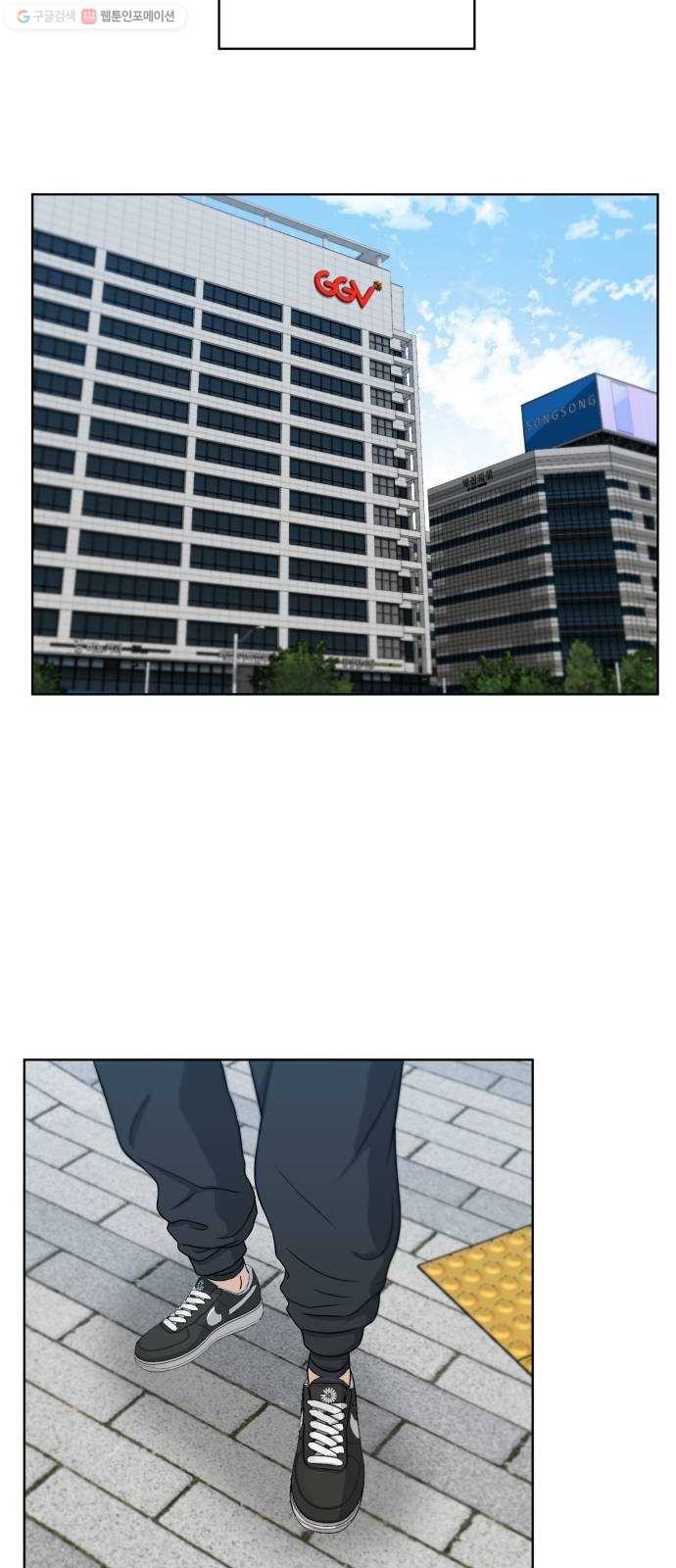 16243930303168.jpeg