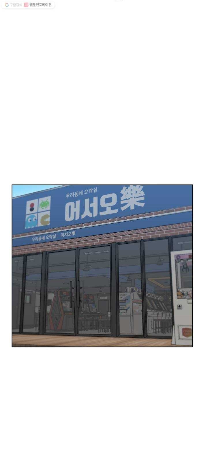 16243930397558.jpeg