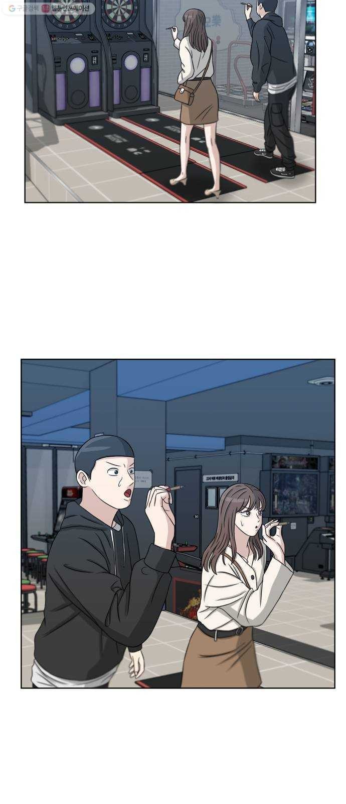 16243930414234.jpeg