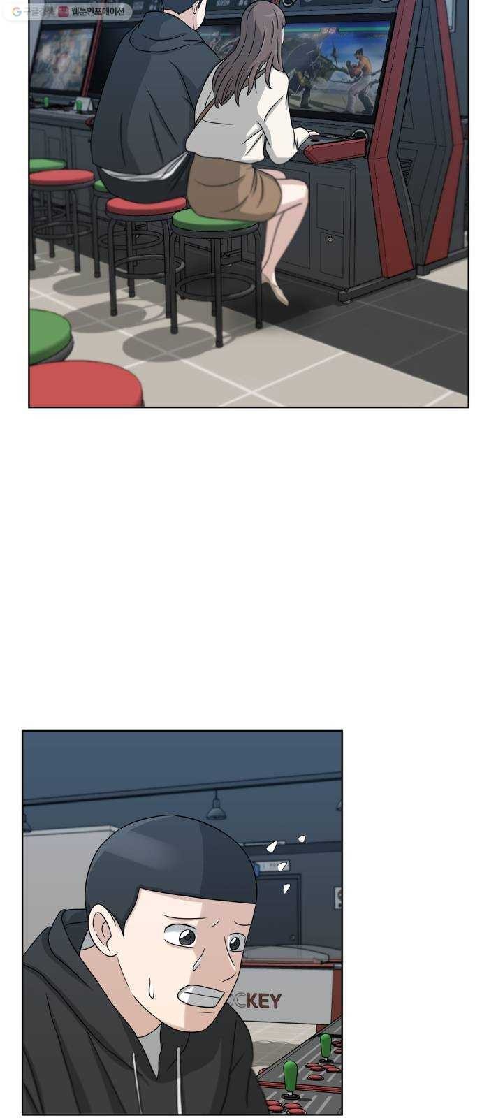 16243930425004.jpeg