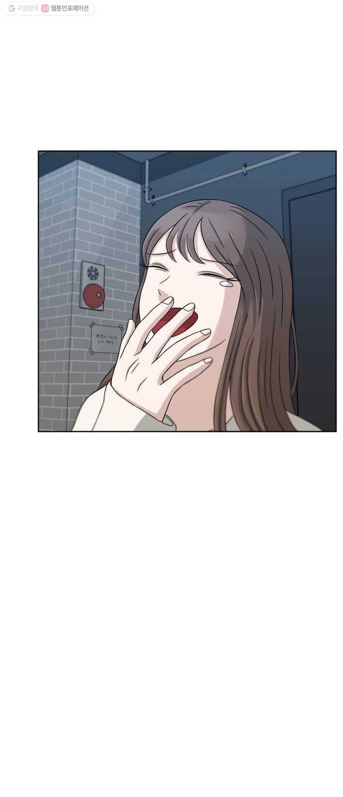 16243930432325.jpeg