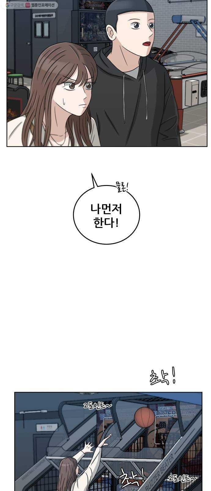 16243930449582.jpeg