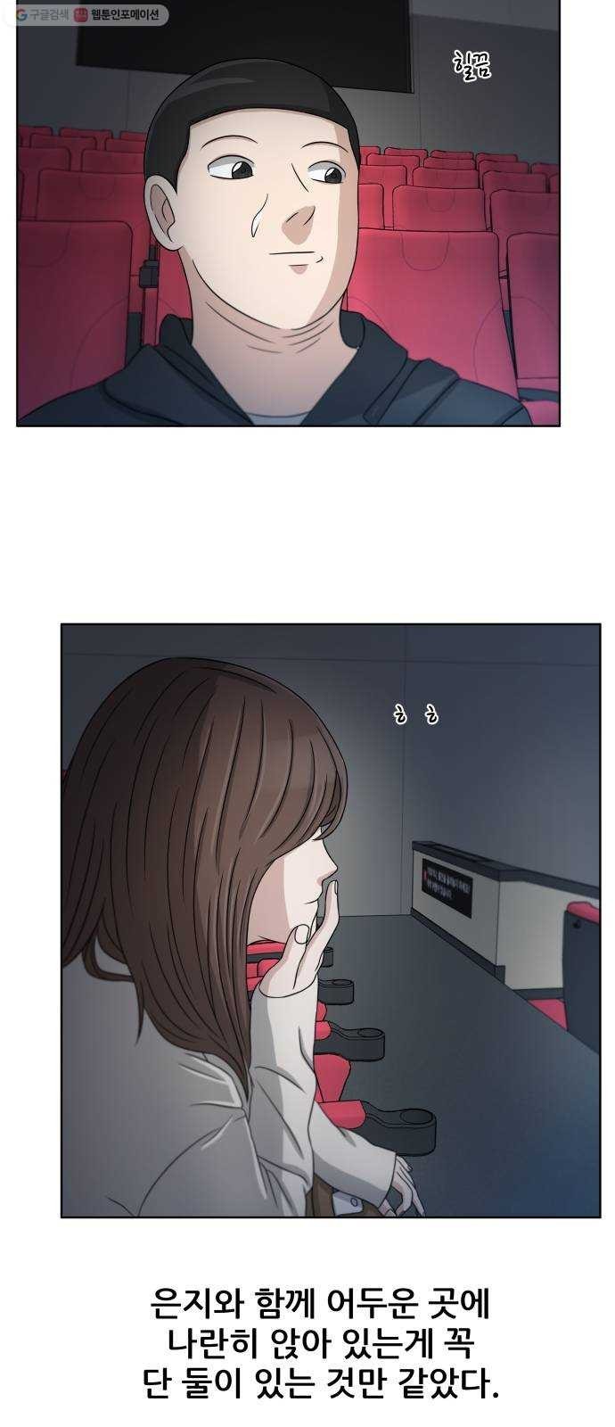 16243930519527.jpeg